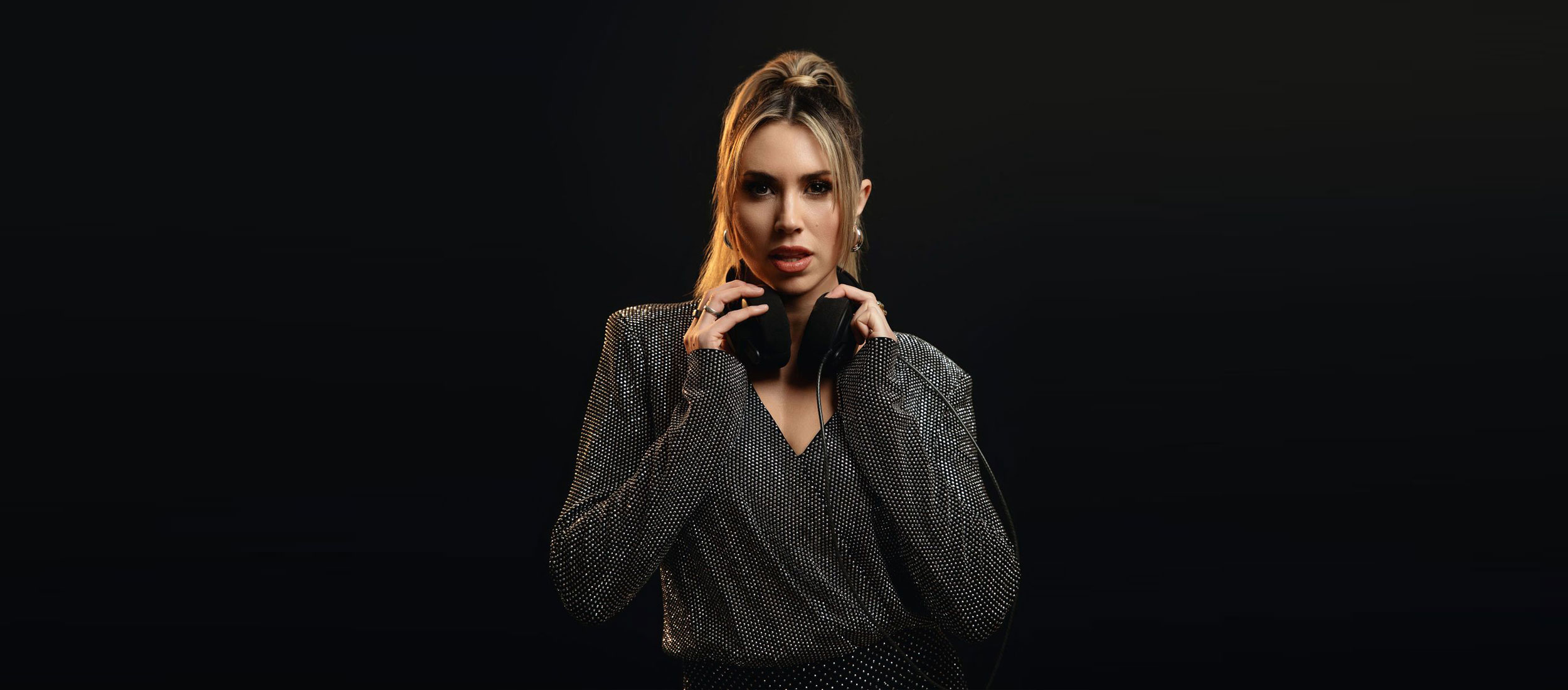 DJ Jayli
